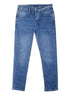 Style 4 Jeans Pants - Khotwh
