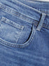 Style 4 Jeans Pants - Khotwh