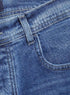 Style 4 Jeans Pants - Khotwh