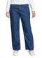 Style 4 Wide Jeans - Khotwh
