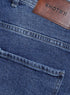 Style 5 Jeans Pants - Khotwh
