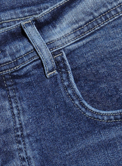 Style 5 Jeans Pants - Khotwh