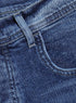 Style 5 Jeans Pants - Khotwh