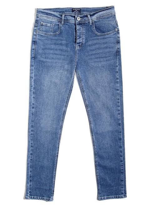 Style 5 Jeans Pants - Khotwh