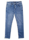 Style 5 Jeans Pants - Khotwh