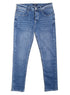 Style 5 Jeans Pants - Khotwh