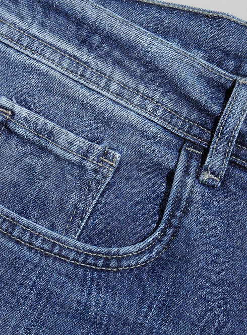 Style 5 Jeans Pants - Khotwh