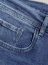 Style 5 Jeans Pants - Khotwh