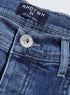 Style 5 Jeans Pants - Khotwh