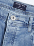 Style 6 Jeans Pants - Khotwh