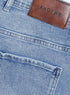 Style 6 Jeans Pants - Khotwh