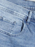 Style 6 Jeans Pants - Khotwh