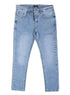 Style 6 Jeans Pants - Khotwh