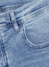 Style 6 Jeans Pants - Khotwh