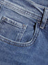 Style 7 Jeans Pants - Khotwh