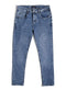 Style 7 Jeans Pants - Khotwh