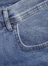 Style 7 Jeans Pants - Khotwh