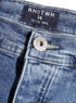Style 7 Jeans Pants - Khotwh
