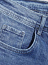Style 8 Jeans Pants - Khotwh