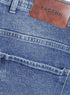 Style 8 Jeans Pants - Khotwh