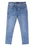 Style 8 Jeans Pants - Khotwh