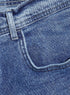Style 8 Jeans Pants - Khotwh