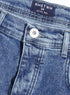 Style 8 Jeans Pants - Khotwh