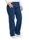 Style 8 Wide Jeans - Khotwh