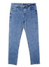 Style 9 Jeans Pants - Khotwh