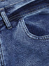 Style 9 Jeans Pants - Khotwh