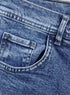Style 9 Jeans Pants - Khotwh