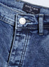 Style 9 Jeans Pants - Khotwh