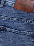 Style 9 Jeans Pants - Khotwh