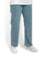Style 9 Wide Jeans - Khotwh