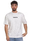 Suger Design 3885VIG - O - S Round T-shirt - Khotwh