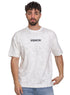 Suger Design 3885VIG - O - S Round T-shirt - Khotwh