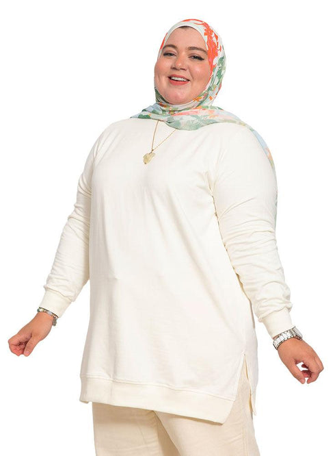 Suger SW+ Size Plus Size - Khotwh