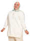 Suger SW+ Size Plus Size - Khotwh
