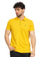 Sun Flower Basic Polo - Khotwh