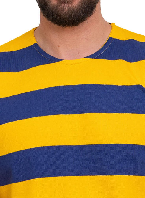 Sun Flower Design 2 - S - Round Bickeh - Khotwh