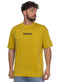 Sun Flower Design 3885VIG - O - S Round T-shirt - Khotwh