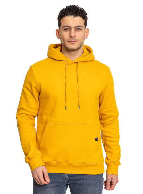 Sun Flower Hoodie - Khotwh