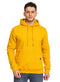 Sun Flower Hoodie - Khotwh