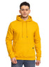 Sun Flower Hoodie - Khotwh