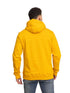Sun Flower Hoodie - Khotwh