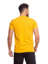 Sun Flower Regular Round T-Shirt - Khotwh