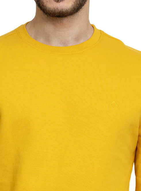 Sun Flower SW - Basic Round - Khotwh