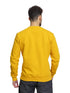 Sun Flower SW - Basic Round - Khotwh