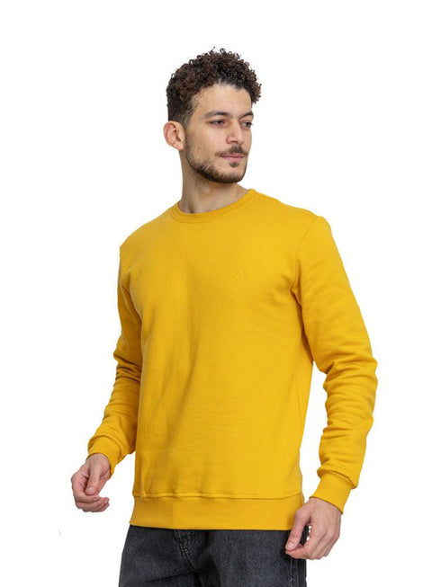 Sun Flower SW - Basic Round - Khotwh