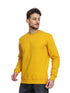 Sun Flower SW - Basic Round - Khotwh
